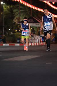 BIB: 
                            <button type="button" onclick="openModal(23734241)" class="btn btn-primary btn-sm float-right btn-popup" data-toggle="modal" data-target=".modal-high-quality">
                        <i class="fas fa-shopping-cart"></i> Add to Cart
                    </button>
                                            <button type="button" onclick="isThisMe(23734241, true)" class="btn btn-success btn-sm float-right btn-popup btn-isme hidden" data-toggle="tooltip" data-placement="bottom" title="นี่คือรูปของคุณใช่ไหม คลิกที่นี่เพื่อเอาเข้าอัลบั้ม">
                        <i class="fas fa-plus"></i> Add to album
                    </button>
                    <button type="button" onclick="isThisMe(23734241, false)" class="btn btn-warning btn-sm float-right btn-popup btn-isnotme hidden">
                        <i class="fas fa-ban"></i> Remove from album
                    </button>